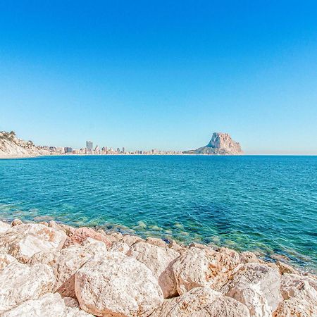 Urb, Maryvilla La Canuta Εξωτερικό φωτογραφία