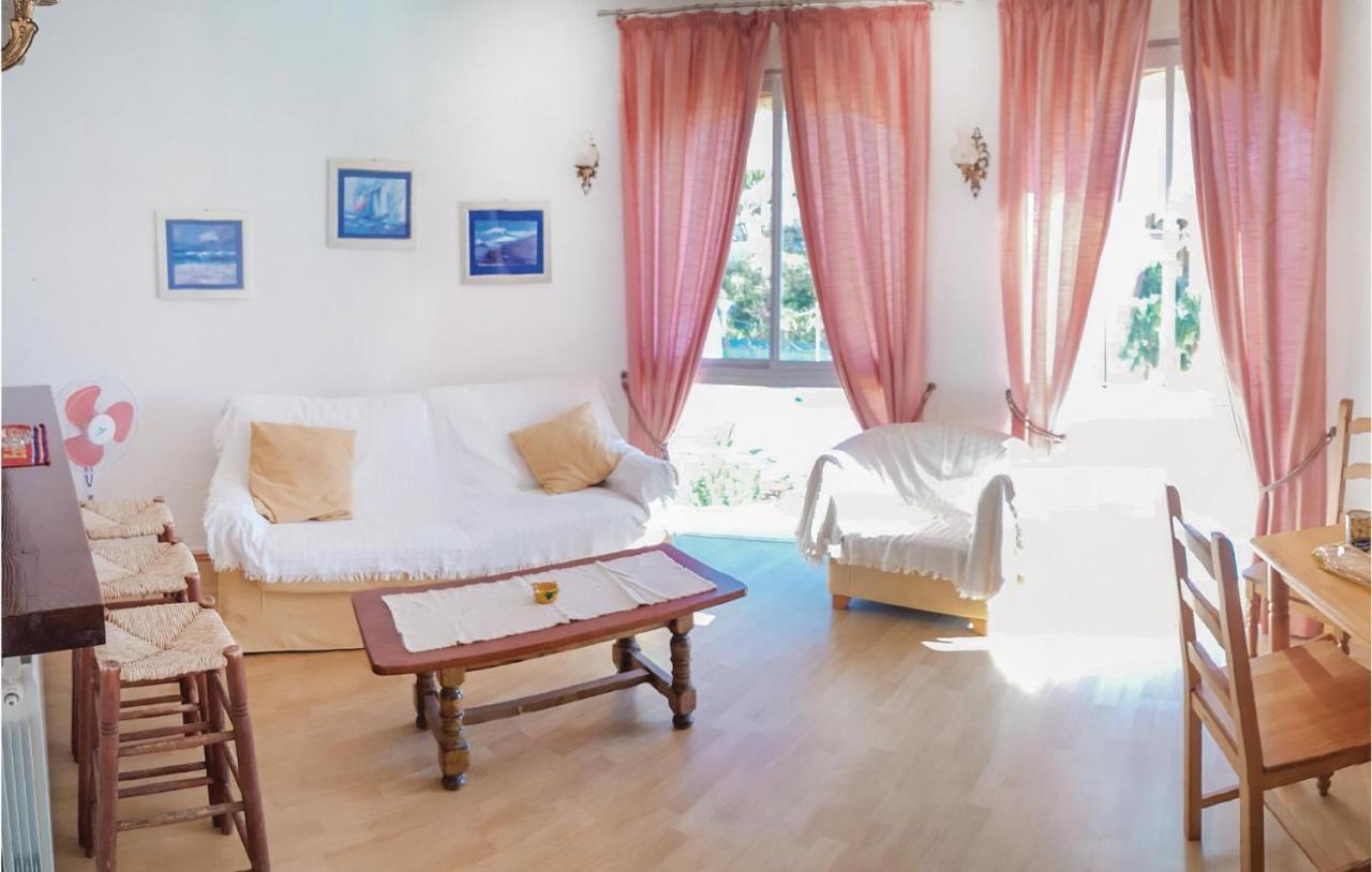 Urb, Maryvilla La Canuta Εξωτερικό φωτογραφία