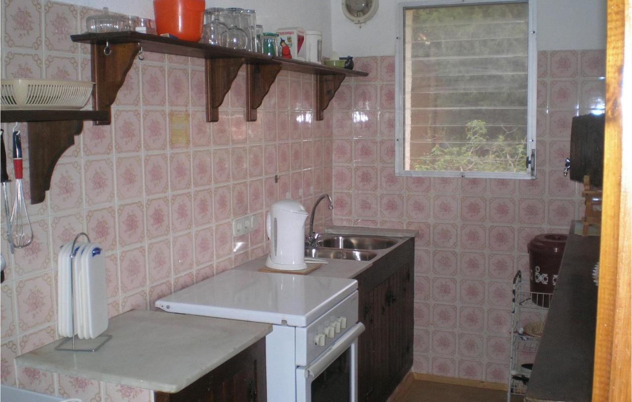 Urb, Maryvilla La Canuta Εξωτερικό φωτογραφία